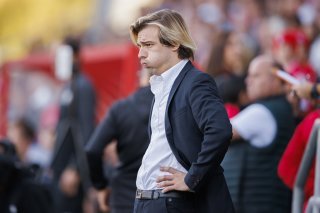 Barthélémy Constantin