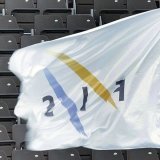 Pas de tournée américaine cette année