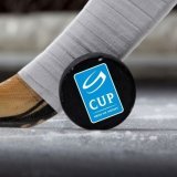 La Coupe de Suisse de hockey tire la prise