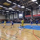 BBC Monthey-Chablais