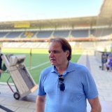 Christian Constantin