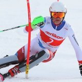 csm_20180117_Boisset_Arnaud_slalom_81c17b6e19