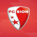 FC Sion