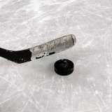 Hockey sur glace