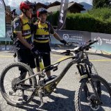 VTT Verbier
