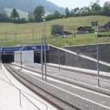 lotschberg_basistunnel_nordportal
