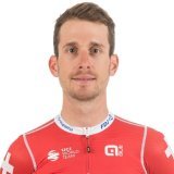 Sébastien Reichenbach