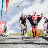 Tour des Stations 2019