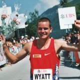 Wyatt-2003-collection-personnelle-2000x1174