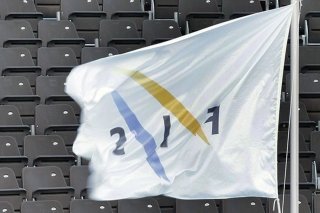 Pas de tournée américaine cette année