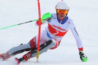 csm_20180117_Boisset_Arnaud_slalom_81c17b6e19