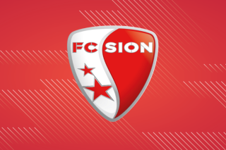 FC Sion