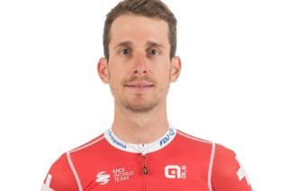 Sébastien Reichenbach