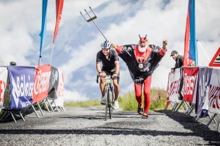 Tour des Stations 2019