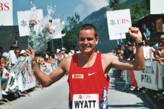 Wyatt-2003-collection-personnelle-2000x1174