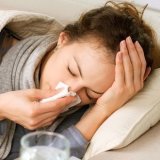 14907-grippe-symptomes-surveillance