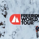 fwt2019-freeride-world-tour-hakuba-japon2