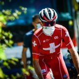 Sébastien Reichenbach