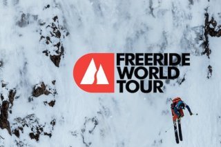 fwt2019-freeride-world-tour-hakuba-japon2