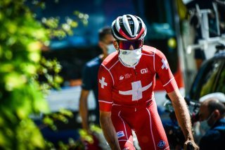 Sébastien Reichenbach