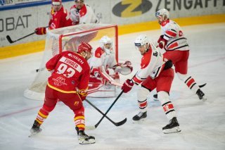 240914-HCSIERRE-EHCVISP-54140