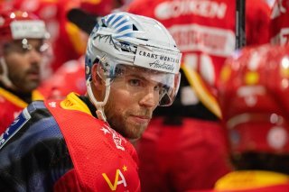 240914-HCSIERRE-EHCVISP-54395