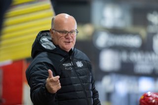 240914-HCSIERRE-EHCVISP-54586