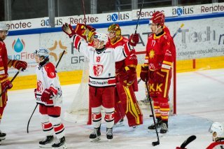 240914-HCSIERRE-EHCVISP-54823