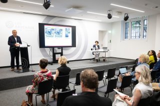 53950118167_b28f55c6cc_o