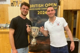 WhatsApp Image 2024-09-08 at 20.57.46