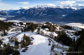 Les principaux griefs des opposants portent sur les nuisances que va générer le chantier dans le quartier, ainsi que sur la proximité de leurs biens du futur sous-sol de la zone d'arrivée.