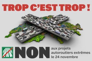 sharing-fr-1200x630-crop