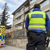 2025_03_27_Sion_PolCantVS