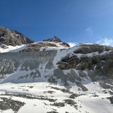 30_03_2025_Zermatt_PolcantVS