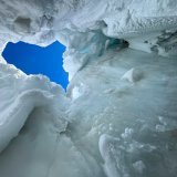 Les hélicoptères d'Air Zermatt sont régulièrement sollicités pour des sauvetages dans des crevasses