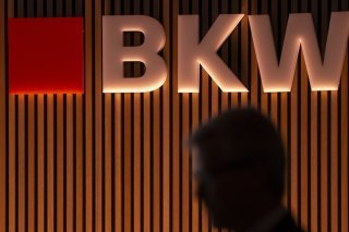 Le projet doit encore être approuvé par l'Office fédéral allemand de lutte contre les cartels. KEYSTONE/TIL BUERGY