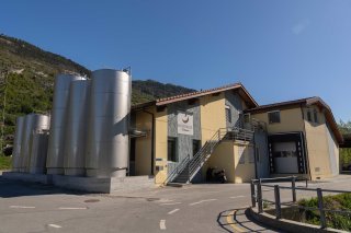 54476011002_4fd609d9bd_k