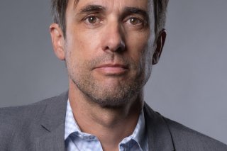 René Duc est le nouveau chef du Service de l’application des peines et mesures.