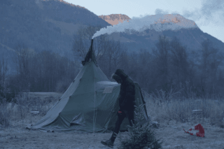 Des camps pour apprendre aussi hors de sa zone de confort