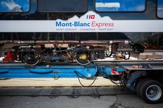 TMR NOUVELLE RAME 24 avril 2025 (OLIVIER MAIRE)