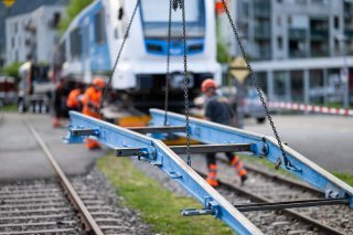 TMR NOUVELLE RAME 24 avril 2025 (OLIVIER MAIRE)