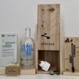 01_Kit durabilité_Basic_© Parc naturel régional VTT