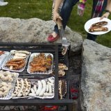 Le Parlement européen va interdire l'utilisation des termes associés à la viande pour des produits végétaux (image d'illustration).