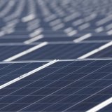 Il aura fallu près d'un an de travail - 21 séances exactement - aux quinze membres de la commission du Grand Conseil vaudois pour examiner l'un des chantiers législatifs majeurs de la législature du canton: la réforme de la loi sur l'énergie (photo symbolique). Keystone/GAETAN BALLY