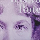 A Lausanne, les Journées du matrimoine mettront en lumière l'héritage d'Alice Rivaz, de Flora Ruchat-Roncati et d'Iris von Roten (image d'illustration). KEYSTONE/ENNIO LEANZA