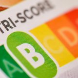 L'affichage du Nutri-Score ne devrait pas être obligatoire dans le canton de Genève. Le Conseil d'Etat suggère mercredi de rejeter une motion en ce sens (image d'illustration). KEYSTONE/DPA-Zentralbild/PATRICK PLEUL