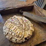 Image d'illustration