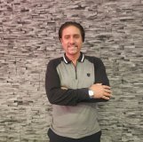 Agent de joueurs, le Valaisan Michel Urscheler nous a accordé un grand entretien.