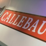 Barry Callebaut ouvre une nouvelle usine au Canada. (archive) KEYSTONE/WALTER BIERI