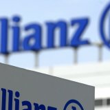 Le bénéfice net, part du groupe, a quant à lui atteint 2,85 milliards, en hausse de 13% sur un an, dépassant également les attentes des analystes. KEYSTONE/EPA/PETER KNEFFEL